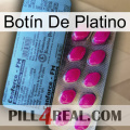 Botín De Platino 35